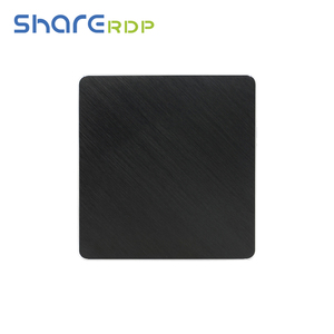 Computadora de Escritorio de Alto Rendimiento para Juegos, 11ª Gen. <span class=keywords><strong>I3</strong></span>/i5/i7/i9, <span class=keywords><strong>1115G4</strong></span>, 1135G7, 1165G7, con Windows 11, Mini PC - Product Image 3