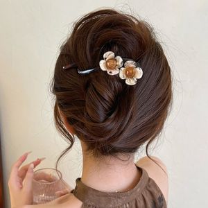 เครื่องประดับคาดศีรษะสำหรับเด็กผู้หญิง ที่คาดผม ที่คาดผมแบบมีปีก มงกุฎ เครื่องประดับผมสำหรับเด็กผู้หญิง โบว์เชียร์ลีดเดอร์ ชุดเชือกผูกผมสำหรับผู้หญิง - Product Image 4