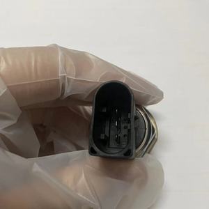 고성능 55PP07-01 연료 레일 압력 센서 기아 SEDONA/CARNIVAL <span class=keywords><strong>2</strong></span> 엔진 오일 압력 센서용 자동차 부품 - Product Image 3