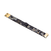 300000 BF2013usb Kablosuz Kamera Modülü Hepsi Bir Arada Ekran Sürücüsüz Tak ve Çalıştır PTZ HD