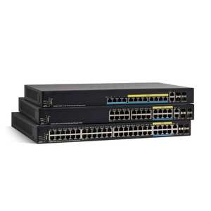 Commutateur <span class=keywords><strong>C9200</strong></span>-24P-A <span class=keywords><strong>C9200</strong></span>-24P-A ++ <span class=keywords><strong>C9200</strong></span>-24P-A + ADN <span class=keywords><strong>C9200</strong></span>-24P-E <span class=keywords><strong>C9200</strong></span>-24P-E ++ <span class=keywords><strong>C9200</strong></span>-24P-E + ADN <span class=keywords><strong>C9200</strong></span>-24P-EDU <span class=keywords><strong>C9200</strong></span>-<span class=keywords><strong>24PB</strong></span>-A - Product Image 2