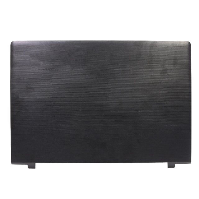 110-15 New Top Case for Le 110-15 110-15ISK 110-15IKB Laptop LCD Back Cover Case 5CB0L82905