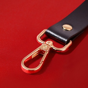 Princess SM Upgrade 10-delige waterdichte set met beugels, handboeien, blinddoek & zweep seksspeeltjes - Product Image 1