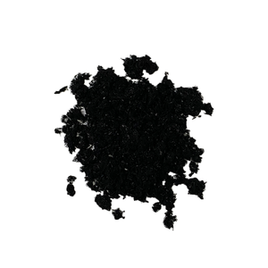 85% Pureza SWCNT Nanotubos de carbono de una sola pared Proveedor de polvo Nanotubos de carbono Precio - Product Image 4