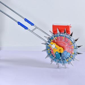 Sembradora Manual de 16 Púas para Agricultura - Product Image 2