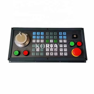 คอนโทรลเลอร์อุตสาหกรรม HMI E01-ST104025TB2S-D E01-ST104025TBS-D E01-ST4022T2S-00-A E01-ST440250TDS-A ใหม่ - Product Image 6