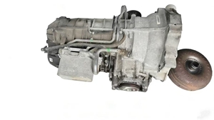 Para Transmisión de Porsche Boxster 98730001100 - Product Image 3
