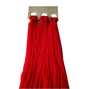 Orange réactif 122 Matières colorantes Organiques synthétiques Pour Les Colorants Textiles Nylon <span class=keywords><strong>Tissu</strong></span> Colorant - Product Image 5