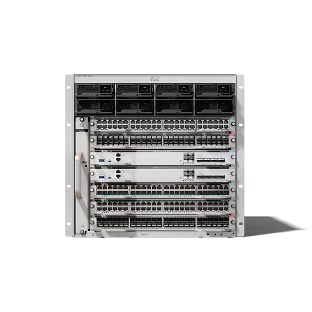 New Ag241 V2 Adsl2 Gateway Modem Router With 4 Port Switch Original Ready Stock Industrial Automation Pac Dedicated Plc