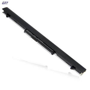 Batería barata para ordenador portátil <span class=keywords><strong>HP</strong></span> RO04 RO06XL HSTNN-LB7A <span class=keywords><strong>ProBook</strong></span> <span class=keywords><strong>430</strong></span> 440 <span class=keywords><strong>G3</strong></span>, original, HSTNN-PB6P, OEM - Product Image 5
