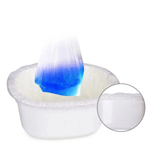 Asiento de entrenamiento con ruedas para niñas y niños, <span class=keywords><strong>orinal</strong></span> de plástico con diseño de dibujos animados musicales - Product Image 5