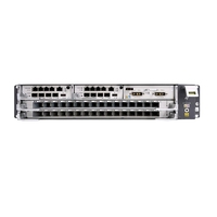FTTH Fiber Optik Ekipmanları için Mini GPON OLT MA5800-X2