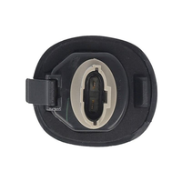 Sinyal Lambası Depo 221-1401n-ae-y