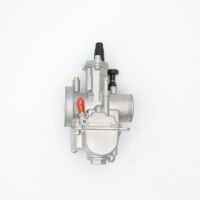 Karburator Balap PWK26 26mm untuk Skuter PWK, Motor Trail, ATV 125cc 150cc 200cc, Langsung dari Pabrik dan Baru, Motor Bensin
