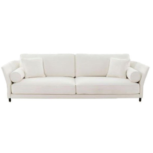 Tissu d'angle en forme de L personnalisé, canapé-<span class=keywords><strong>lit</strong></span> de luxe, meubles de salon, <span class=keywords><strong>lit</strong></span> <span class=keywords><strong>deux</strong></span> <span class=keywords><strong>places</strong></span>, canapé-<span class=keywords><strong>lit</strong></span> - Product Image 6