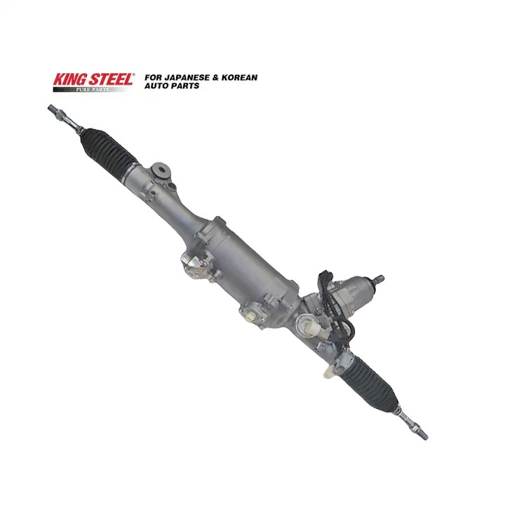 レクサス IS250 IS350 オートパワーステアリングラックギアボックス