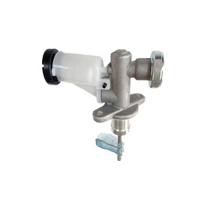 Nouveau <span class=keywords><strong>prix</strong></span> compétitif pièce moteur <span class=keywords><strong>maître</strong></span>-<span class=keywords><strong>cylindre</strong></span> <span class=keywords><strong>embrayage</strong></span> OEM 30610-3S10B - Product Image 6