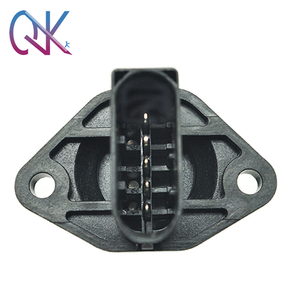 Sensor de aire altamente eficiente F00C2G2008 para <span class=keywords><strong>BMW</strong></span> Land Rover - Product Image 4