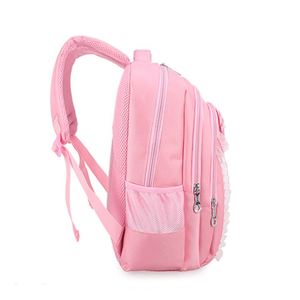 Nouveau style de vente chaude sac à dos sac d'école pour le collège - Product Image 2