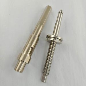 Bán Tự Động Hóa Thiết Bị Máy Móc/Cố Định/<span class=keywords><strong>Jig</strong></span>/Bộ Phận Kim Loại/<span class=keywords><strong>Jig</strong></span> Của Đo Lường Và Kiểm Tra Hệ Thống Phụ Tùng - Product Image 3