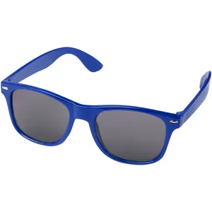 Gafas de sol Sun Ray rPET, dispositivos sostenibles - Product Image 3