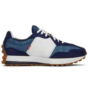 Zapatillas Cómodas <span class=keywords><strong>para</strong></span> Correr <span class=keywords><strong>NB</strong></span> <span class=keywords><strong>para</strong></span> <span class=keywords><strong>Hombre</strong></span> y Mujer con Diseño de Punta Cuadrada y Colores Vivos Disponibles - Product Image 5