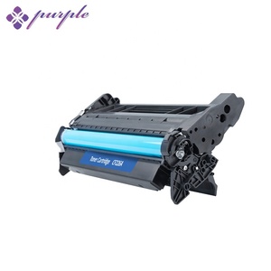 ZK-Proveedor de tóner al por mayor CF226A 226A 26A Cartucho de tóner para <span class=keywords><strong>LaserJet</strong></span> <span class=keywords><strong>Pro</strong></span> M402n M402d M402dn <span class=keywords><strong>M402dw</strong></span> Cf226a - Product Image 3