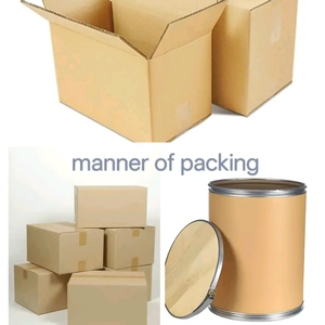 Tái chế chất khử mùi nhựa điều trị chung cao su mùi loại bỏ các đại lý PP PE Chất liệu hóa chất phụ trợ đại lý cho - Product Image 6