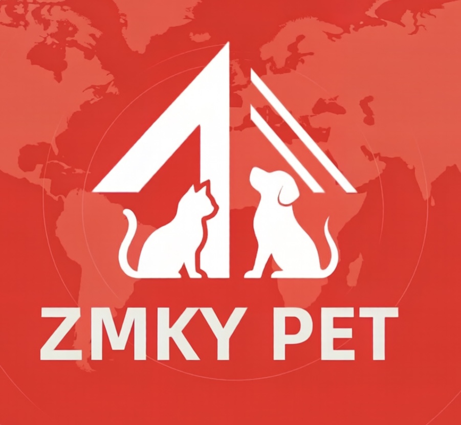 Beijing Zhongmao Kaiyuan Technology Co., Ltd. logo