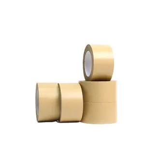 Zelfklevende Kraftpapier Gegomd Tape