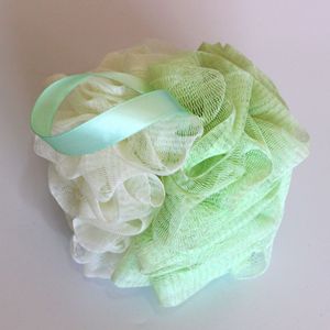 Esponja <span class=keywords><strong>de</strong></span> malla para <span class=keywords><strong>baño</strong></span>, esponja <span class=keywords><strong>de</strong></span> Luffa para ducha, exfoliante corporal, Bola <span class=keywords><strong>de</strong></span> <span class=keywords><strong>Lufa</strong></span> para <span class=keywords><strong>Baño</strong></span> - Product Image 2