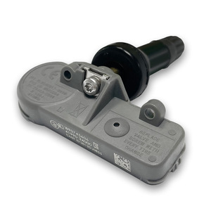 <b>Tpms</b> Sensor 41990-34000 External 433Mhz For Ssangyong Cars - Product Image 1