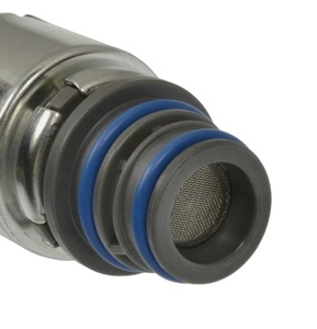 Solenoide de Control de Transmisión para <span class=keywords><strong>Lincoln</strong></span> <span class=keywords><strong>Mark</strong></span> <span class=keywords><strong>LT</strong></span> <span class=keywords><strong>2011</strong></span> 2012 2013 2014, AL3Z7G484B 49420CA-1 - Product Image 4
