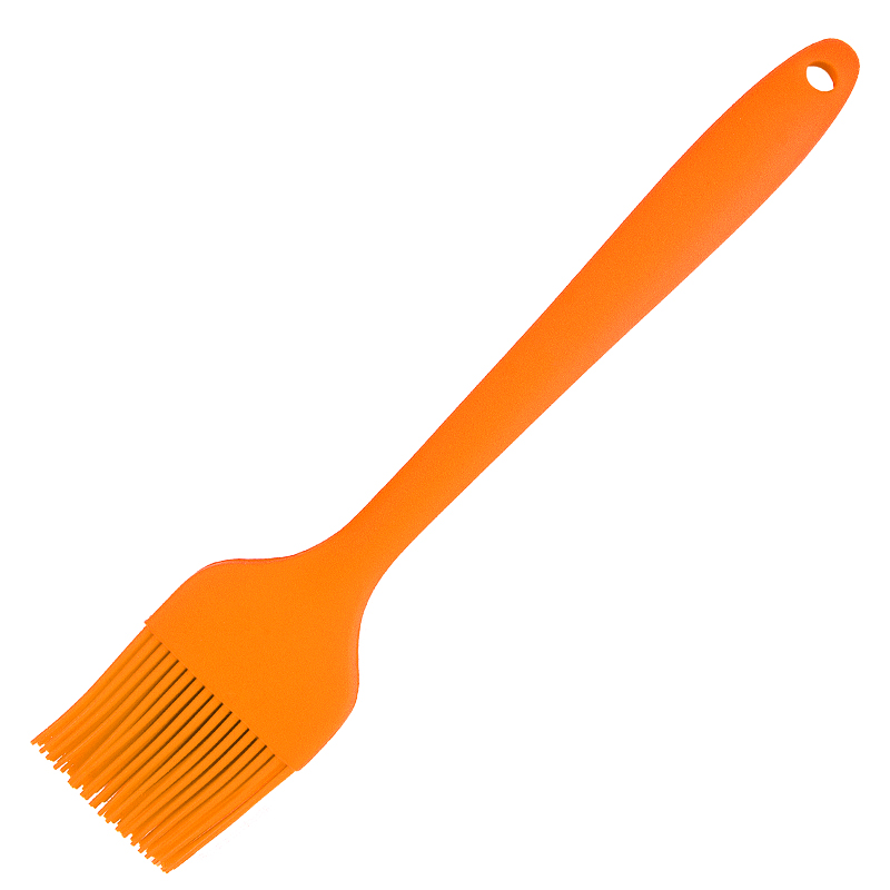 20,5 cm Orange