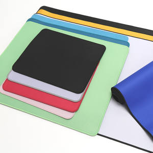 <span class=keywords><strong>Tapis</strong></span> <span class=keywords><strong>de</strong></span> <span class=keywords><strong>souris</strong></span> à base <span class=keywords><strong>de</strong></span> caoutchouc antidérapant à surface lisse imprimé personnalisé extra large <span class=keywords><strong>3XL</strong></span> avec fabricant <span class=keywords><strong>de</strong></span> bords cousus - Product Image 1