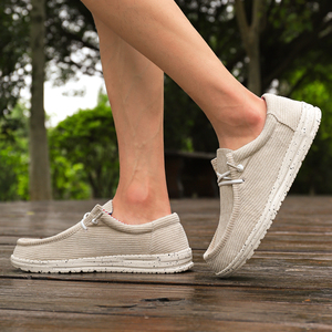 Chaussures de sport personnalisées pour hommes : baskets de basketball de créateur, légères et confortables pour la marche et le fitness – Vente en gros - Product Image 4
