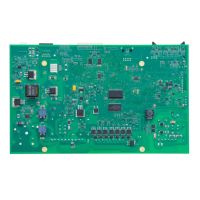 Layanan PCB PCBA Satu Atap yang Meliputi Perakitan Turnkey, Pencetakan Pasta Solder, dan Pengujian ICT