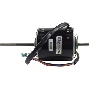 Welling YSK400-6 <b>Fan</b> <b>Motor</b> 12V 1100Rpm For Replacement Repair Blower <b>Fan</b> Accessory - Product Image 1