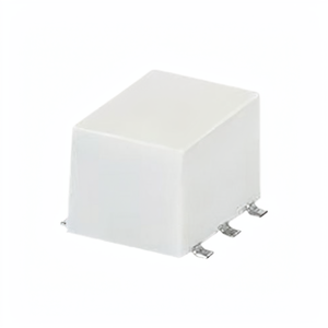 Balun Original ADT4-6T+ - Product Image 1