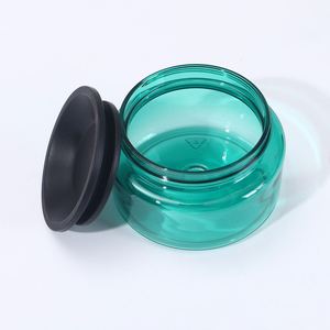 Custom 720Ml 304 Stainless Steel Sports Vacuum Flask Handheld Fitness <b>Protein</b> Powder Shaker Cup Water <b>Bottle</b> Tumbler With Handle - Product Image 6