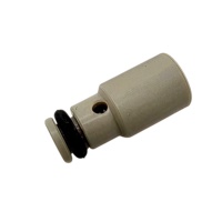 Adblue urê Bơm định lượng động cơ 351256 1979873 1927081 cho Scania người đàn ông Benz daf xe tải 2655852 a0001407878 a0001407678