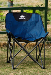 Chaise pliante légère Moon Chair, installation en une seule étape, compacte, portable, pour le <span class=keywords><strong>camping</strong></span> en plein air, les voyages et les excursions - Product Image 5