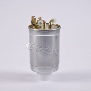 Filtre à carburant diesel Baiban RF-50103 pour moteurs diesel, taille standard - Product Image 1