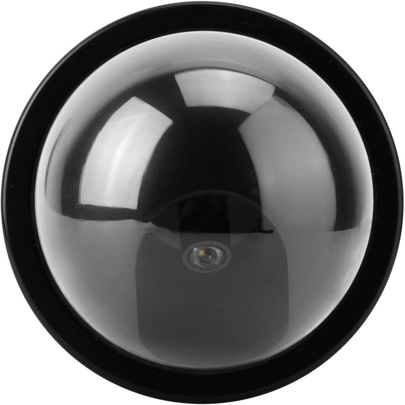 Factory Sell Camera Light Bulbs Full