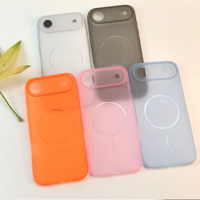 CC91 Wholesale High Tpu Acrylic Smart Phone Accessories for iphone mobile Shockproof Hard Pc Phone case