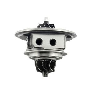 Cartucho Turbo Chra 781504-0007 para <span class=keywords><strong>Opel</strong></span> Insignia, <span class=keywords><strong>Meriva</strong></span> B, Mokka, Zafira C, Astra J, Cascada <span class=keywords><strong>1.4</strong></span> T 103Kw A14NET, 2012-2017, 2009- - Product Image 4