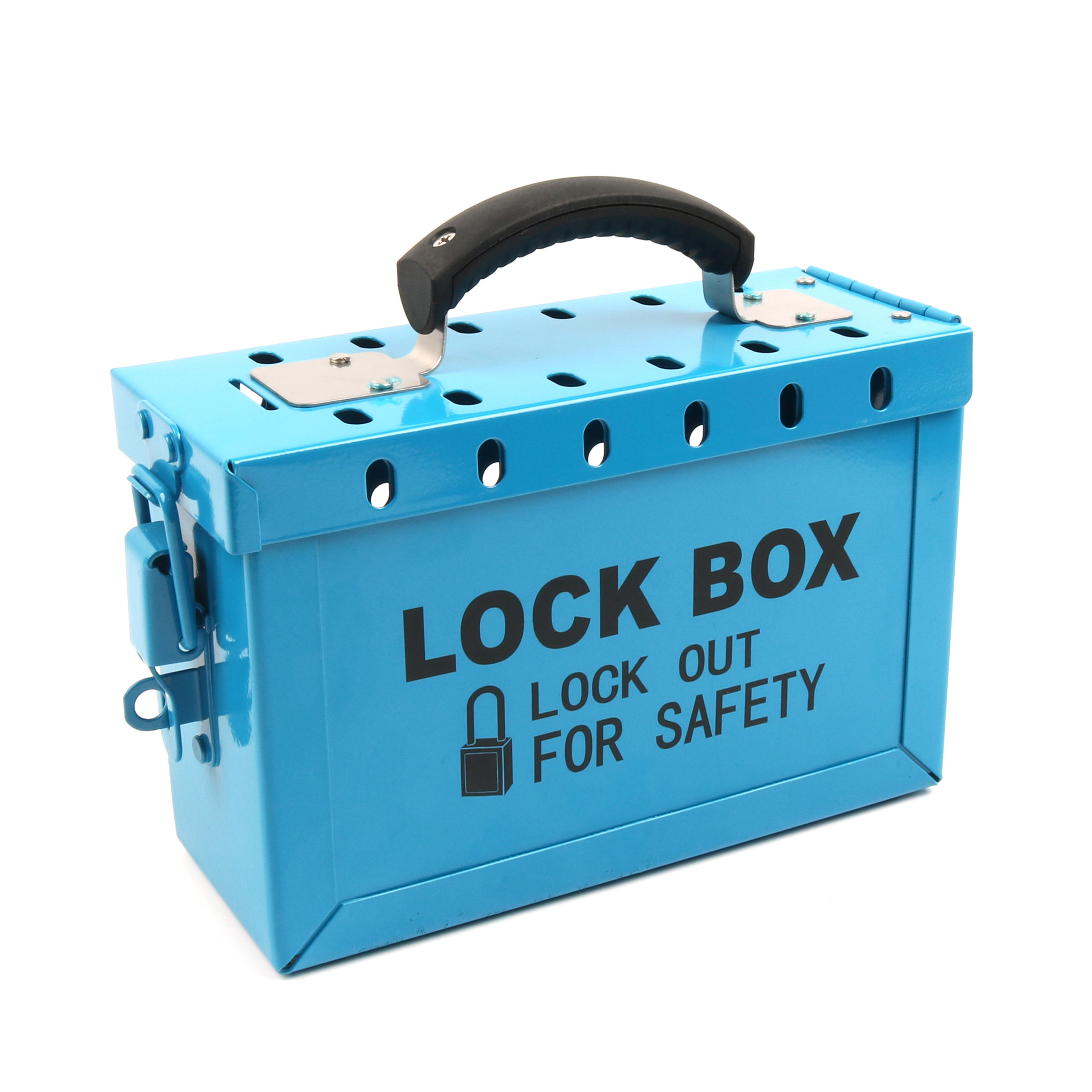 สีน้ำเงิน NT-K02