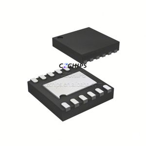 New Original Stock PUCC33410RAQR VSON-12 Integrated Circuits ICs Chips CZSKU:H0Q4K0W8 - Product Image 1