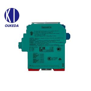 ซองหนัง PF 100% คุณภาพสูง สำหรับ Lite-Ex PL 10e จัดส่งรวดเร็ว โปรโมชั่นพิเศษ - Product Image 2