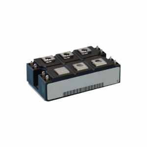 ซื้อชิ้นส่วนอิเล็กทรอนิกส์ออนไลน์ TTW3C85N16LOFHOSA1 โมดูลไทริสเตอร์ มีสินค้าในสต็อก - Product Image 1